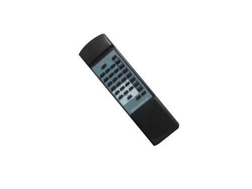 Telecomando per lettore - , cd
