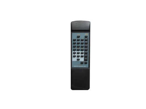 Telecomando per lettore - , cd