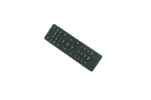 Telecomando per marantz - per,