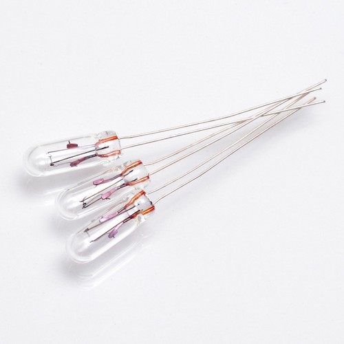 Marantz lampade - marantz, /