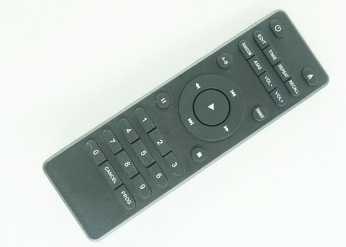Telecomando per marantz - telecomando,