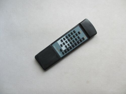Telecomando per lettore - , cd