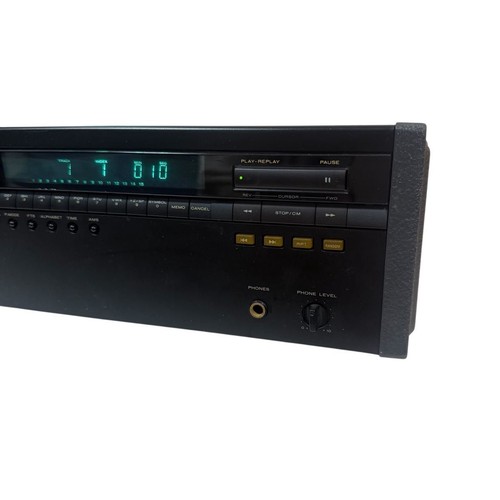 Marantz lettore cd - lettore,