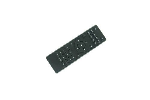 Telecomando per lettore - , cd