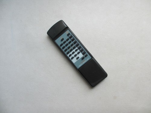 Telecomando per lettore - , cd