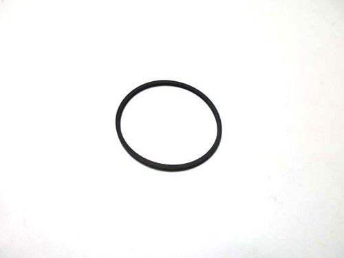 Nuovo marantz belt - belt, cd42