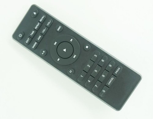 Telecomando ricambio per - ricambio,