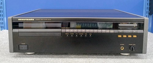 Per ricambi marantz cd - [per,