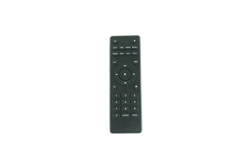 Telecomando per marantz - per,
