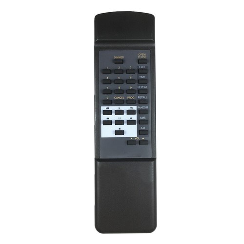 Telecomando per marantz cd80 - telecomando,